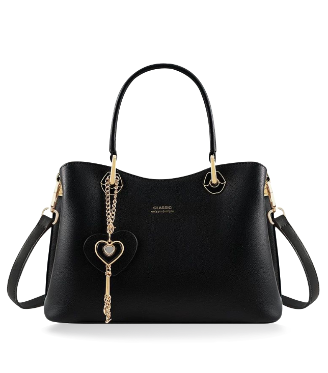 lunabell_trend_front