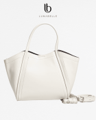 lunabelle-ashley-white