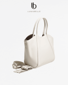 lunabelle-ashley-white