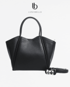 lunabelle-ashley-black