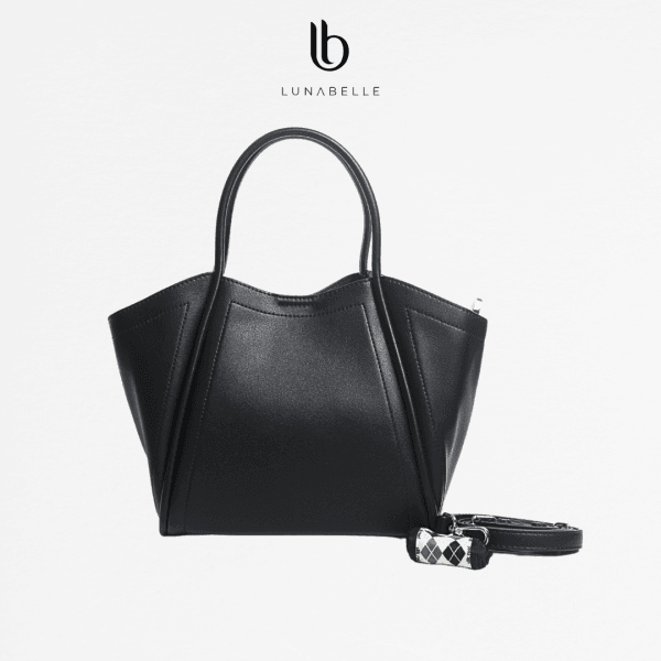 lunabelle-ashley-black