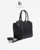 lunabelle-ashley-black