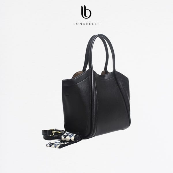 lunabelle-ashley-black
