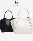 lunabelle-ashley-black