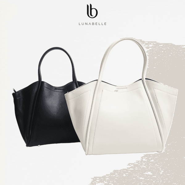 lunabelle-ashley-black