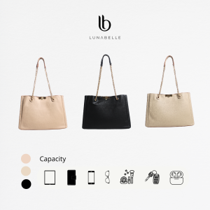 lunabelle-berlin-totebag