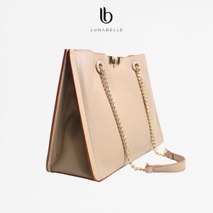 lunabelle-berlin-totebag