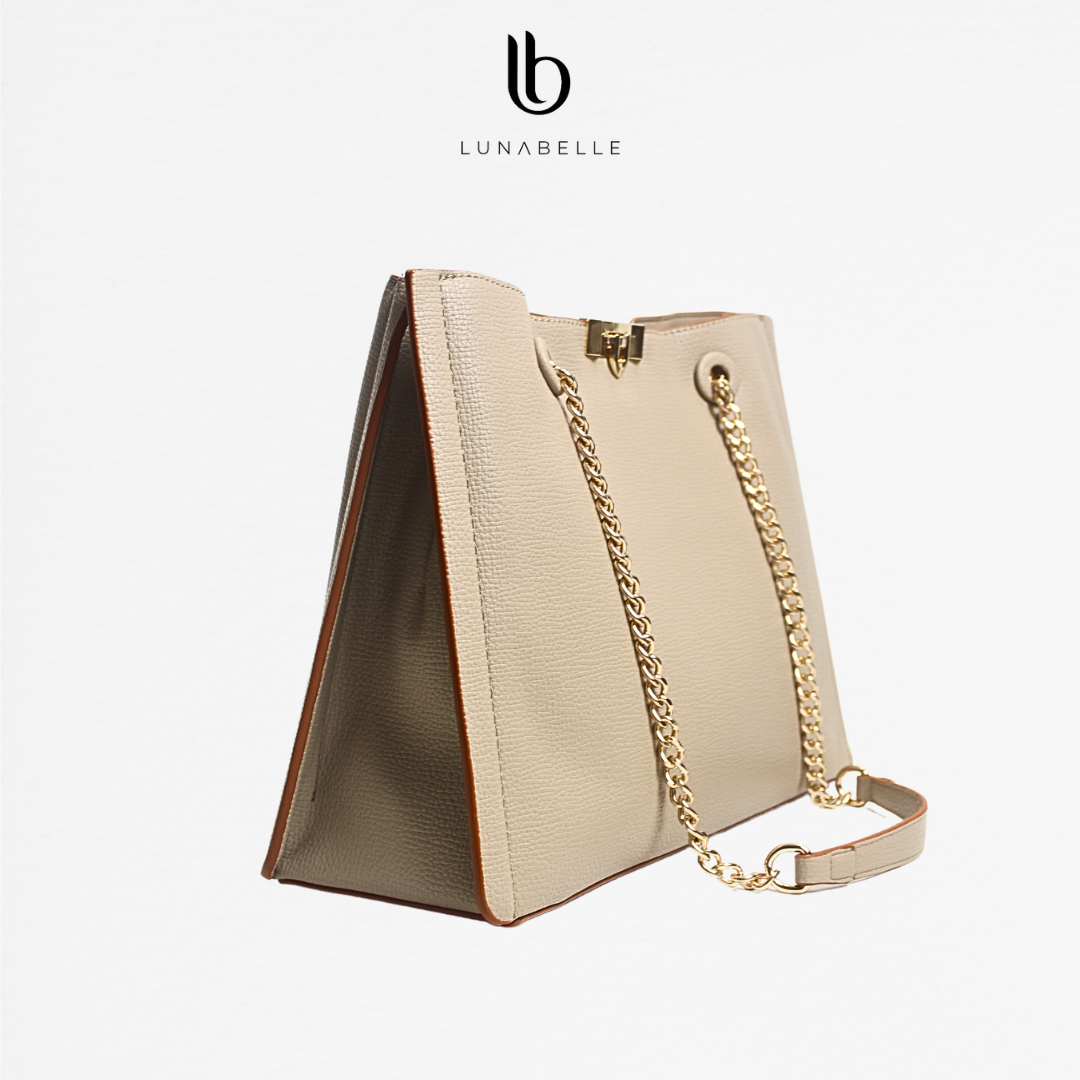 lunabelle-berlin-totebag