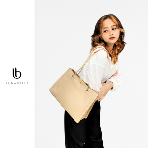 lunabelle-berlin-totebag