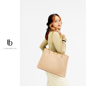 lunabelle-berlin-totebag