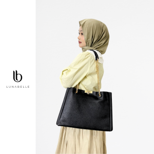 lunabelle-berlin-totebag