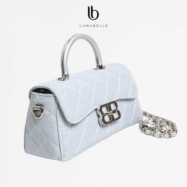 lunabelle-bianca