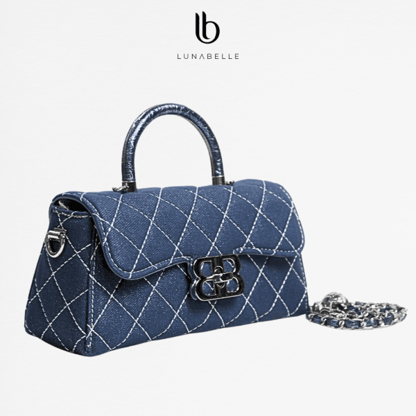 lunabelle-bianca-navy