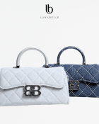 lunabelle-bianca