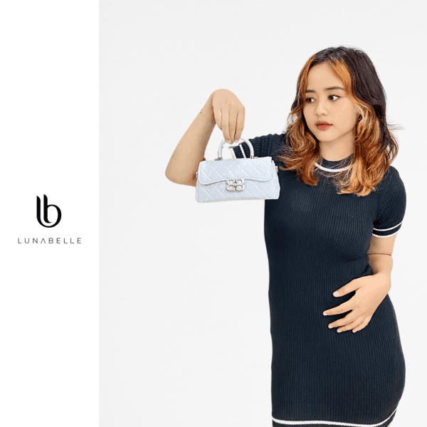 lunabelle-bianca