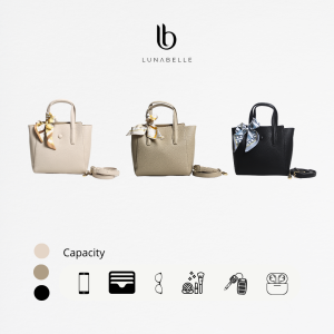 lunabelle-caroline-scarf