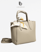 lunabelle-caroline-scarf
