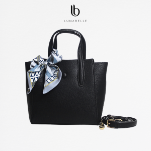 lunabelle-caroline-scarf