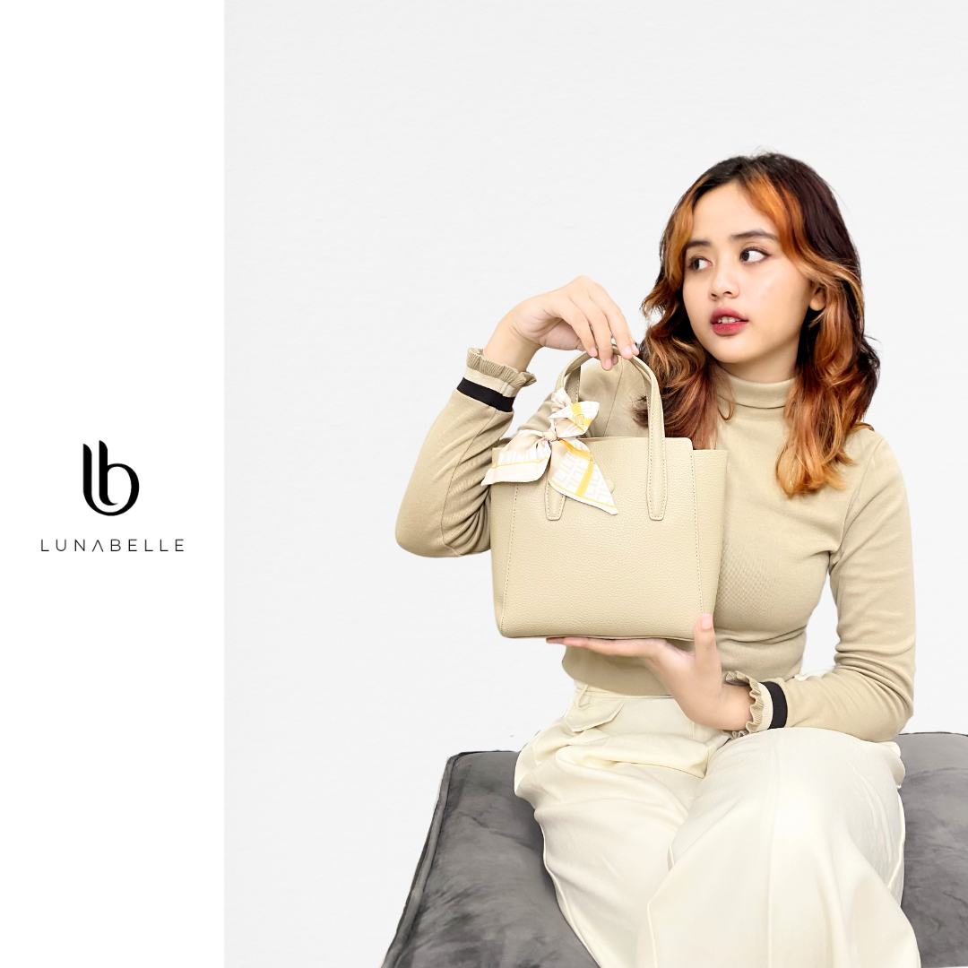 lunabelle-caroline-scarf