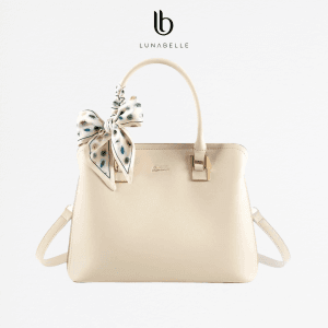 lunabelle-classey-white