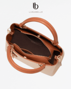 lunabelle-classica