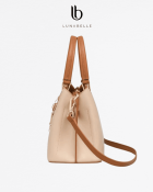 lunabelle-classica