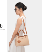 lunabelle-classica