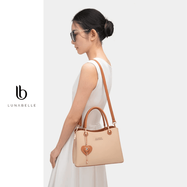 lunabelle-classica