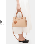lunabelle-classica