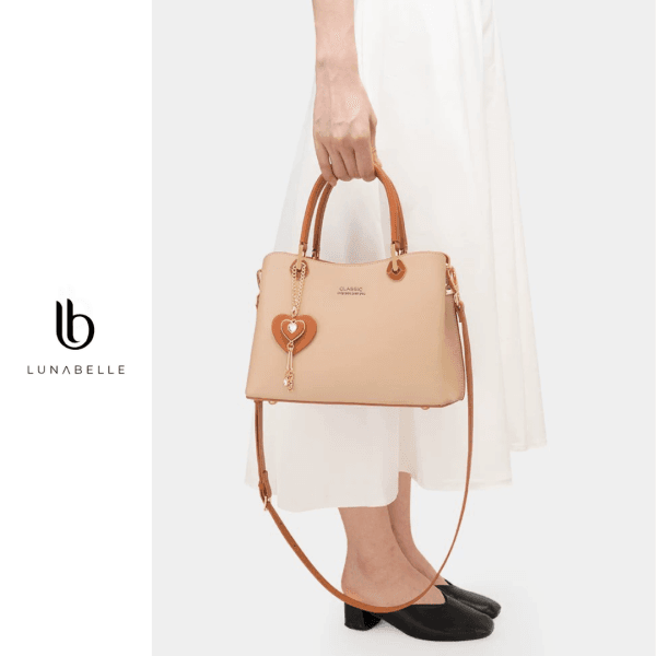 lunabelle-classica
