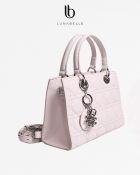lunabelle-fiore