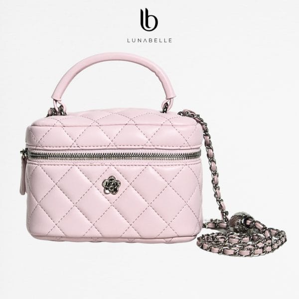 lunabelle-fleur-pink
