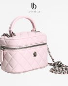 lunabelle-fleur-pink