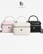 lunabelle-fleur