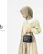 lunabelle-fleur-black