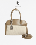 lunabelle-haley