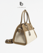 lunabelle-haley