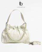 lunabelle-irish-bucket