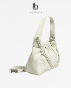 lunabelle-irish-bucket-beige