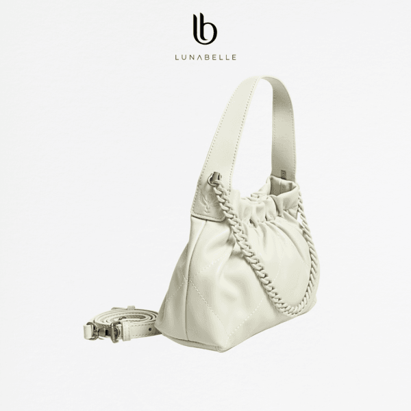 lunabelle-irish-bucket-beige