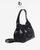 lunabelle-irish-bucket-black