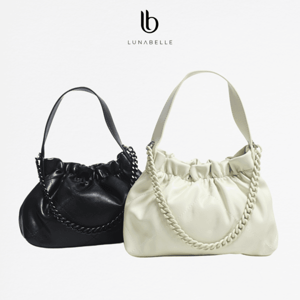 lunabelle-irish-bucket
