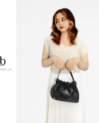 lunabelle-irish-bucket