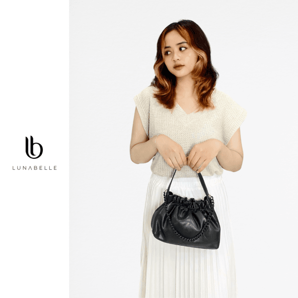 lunabelle-irish-bucket