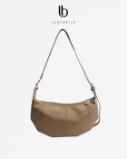 lunabelle-jade