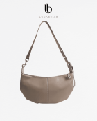 lunabelle-jade