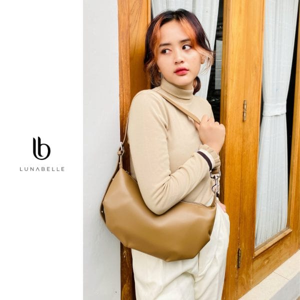 lunabelle-jade