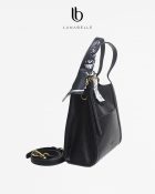 lunabelle-kai