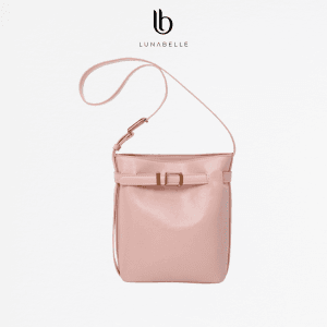 lunabelle-kylie-pink