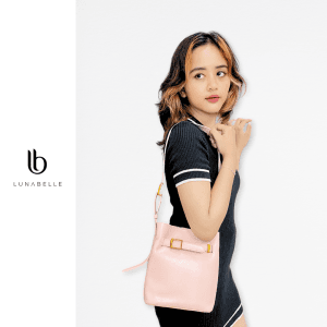 lunabelle-kylie-pink